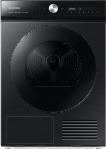 Suszarka SAMSUNG Bespoke DV90BB9445GB