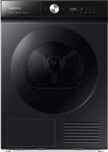 DV90BB9445GB (2).png