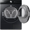 DV90BB9445GB (3).png