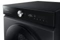 DV90BB9445GB (4).png