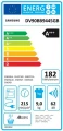 DV90BB9445GB (1).png