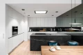 INOX WHITE (5).webp
