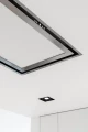 INOX WHITE (6).webp