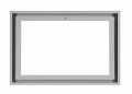 INOX WHITE (1).webp