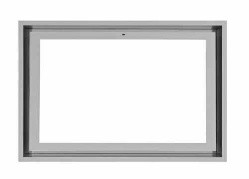 INOX WHITE (1).webp