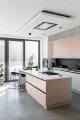 INOX WHITE (3).webp