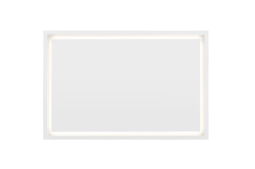 su frame wh (5).webp