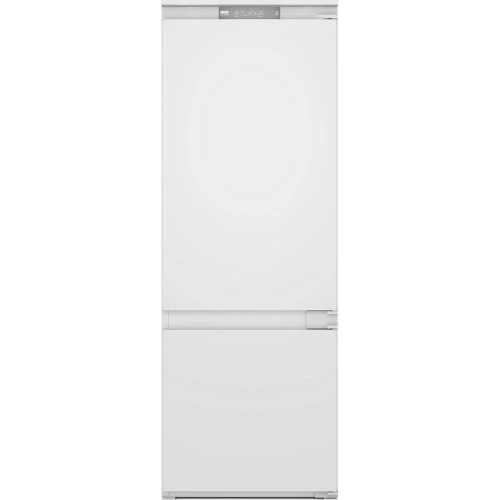 t122 (3).webp