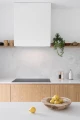 aura white (4).webp