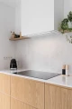 aura white (7).webp