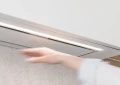 aura white (8).webp
