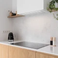 aura white (2).webp