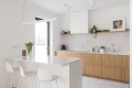 aura white (5).webp