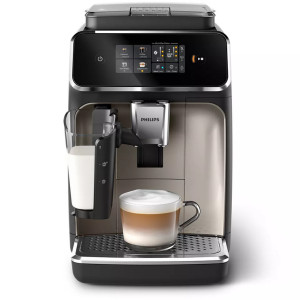 Ekspres ciśnieniowy PHILIPS Series 2300 LatteGo EP2336/40