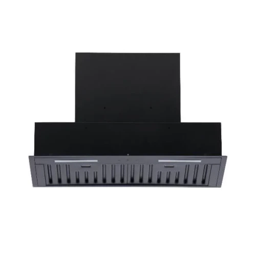 minimal 7 black (5).webp