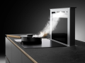 Moondraft Inox (3).png