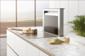 Moondraft Inox (4).png