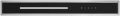 Moondraft Inox (5).png