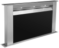 Moondraft Inox (6).png