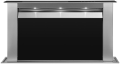 Moondraft Inox (1).png