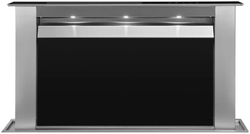 Moondraft Inox (1).png