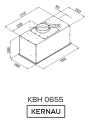 KBH 0655 B Gesture (2).png