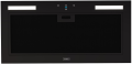 KBH 0655 B Gesture (1).png