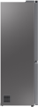 RB34C775CS9 (4).png