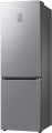 RB34C775CS9 (10).png