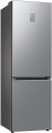 RB34C775CS9 (1).png