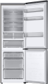 RB34C775CS9 (2).png