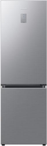 RB34C775CS9 (3).png