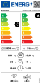EW9W161BC  (1).png