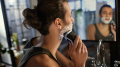 X3003_00 (1).png