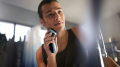 X3003_00 (3).png