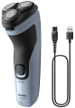 X3003_00 (4).png