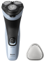 X3003_00 (5).png