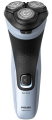 X3003_00 (6).png