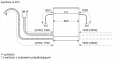 SMV4HVX03E (2).webp