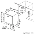 SMV4HVX03E (3).webp