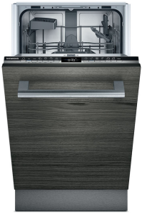 Zmywarka do zabudowy Siemens iQ300 SR63HX64KE