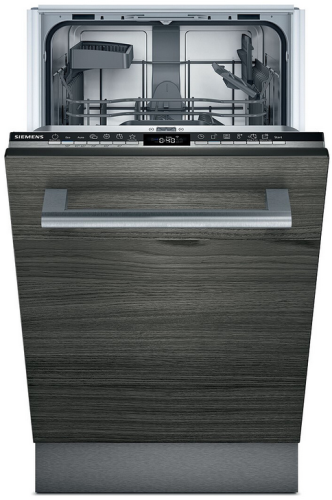 iQ300 SR63HX64KE (1).png