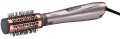 AS136E (3).png