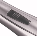 AS136E (4).png
