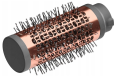 AS136E (6).png
