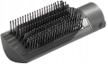AS136E (7).png
