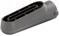 AS136E (1).png