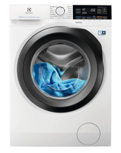 EW7WP369S (1).png