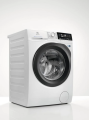 EW7WP369S (3).png