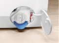 EW7WP369S (5).png